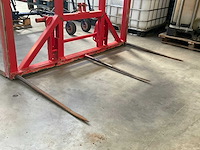 Balenprikker - afbeelding 3 van  7