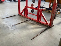 Balenprikker - afbeelding 4 van  7