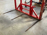 Balenprikker - afbeelding 5 van  7