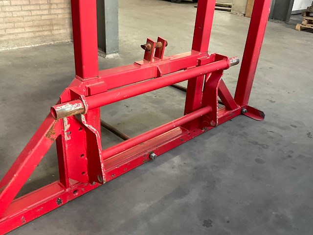 Balenprikker - afbeelding 6 van  7