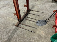 Balenprikker - afbeelding 3 van  4