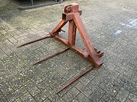 Balenprikker - afbeelding 1 van  7