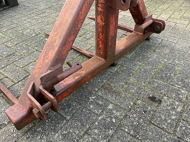 Balenprikker - afbeelding 3 van  7