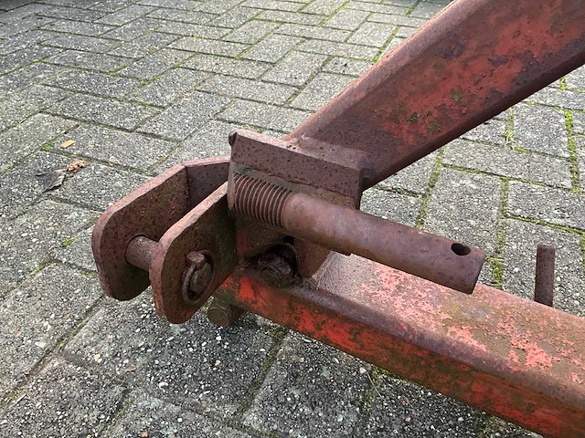 Balenprikker - afbeelding 4 van  7