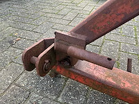 Balenprikker - afbeelding 4 van  7