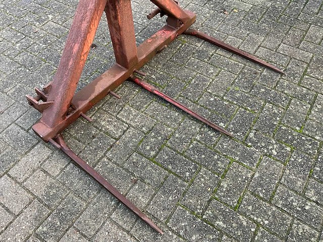 Balenprikker - afbeelding 5 van  7