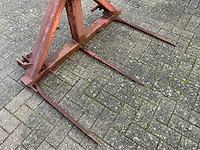 Balenprikker - afbeelding 5 van  7