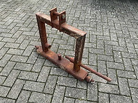 Balenprikker - afbeelding 6 van  7