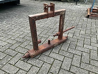 Balenprikker - afbeelding 7 van  7