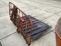 Balenprikker - afbeelding 3 van  4