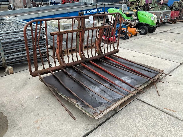 Balenprikker - afbeelding 4 van  4