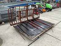 Balenprikker - afbeelding 4 van  4