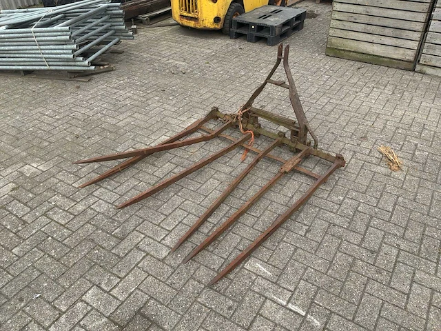 Balenprikker - afbeelding 4 van  4