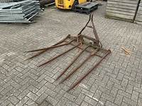 Balenprikker