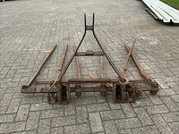 Balenprikker - afbeelding 3 van  4