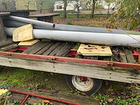 Balentransportwagen - afbeelding 4 van  5