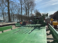 Balenverzamelwagen - afbeelding 6 van  36