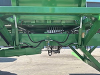 Balenverzamelwagen - afbeelding 20 van  36