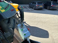 Balenverzamelwagen - afbeelding 24 van  36