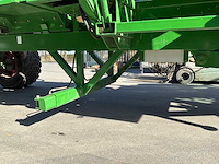 Balenverzamelwagen - afbeelding 27 van  36