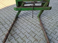 Balenvork - afbeelding 3 van  7