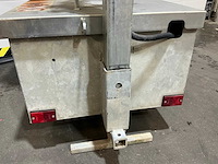 Balfour beatty matrixbord - afbeelding 2 van  11