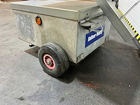 Balfour beatty matrixbord - afbeelding 3 van  11