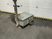 Balfour beatty matrixbord - afbeelding 6 van  11