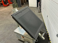 Balfour beatty matrixbord - afbeelding 7 van  11