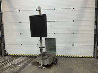 Balfour beatty signalering - afbeelding 1 van  10