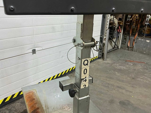 Balfour beatty signalering - afbeelding 4 van  10