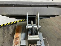 Balfour beatty signalering - afbeelding 8 van  10