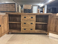 Bali dressoir - afbeelding 13 van  14