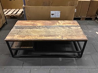 Bali salontafel - afbeelding 7 van  11