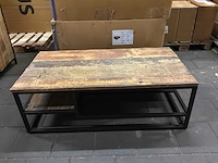 Bali salontafel - afbeelding 8 van  11