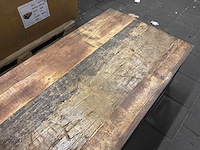 Bali salontafel - afbeelding 2 van  11