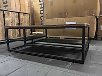 Bali salontafel - afbeelding 4 van  11