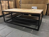 Bali salontafel - afbeelding 5 van  11