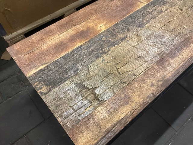 Bali salontafel - afbeelding 11 van  11