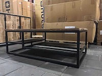 Bali salontafel - afbeelding 1 van  9