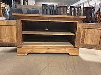 Bali tv meubel - afbeelding 2 van  11