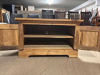 Bali tv meubel - afbeelding 3 van  11