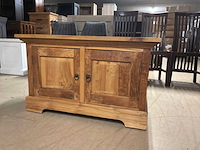 Bali tv meubel - afbeelding 6 van  11