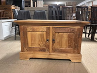 Bali tv meubel - afbeelding 7 van  11