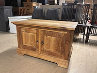 Bali tv meubel - afbeelding 10 van  11