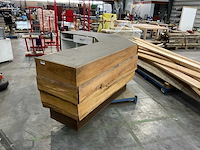 Balie - afbeelding 6 van  6