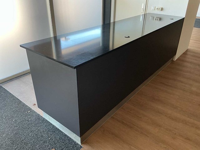 Balie - afbeelding 3 van  8