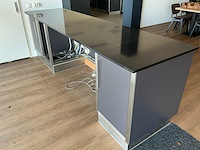Balie - afbeelding 5 van  8