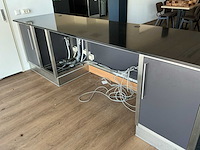 Balie - afbeelding 6 van  8