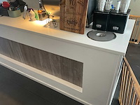 Balie - afbeelding 4 van  6